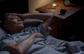 5 dấu hiệu âm thầm khi ngủ cảnh báo ung thư cần đặc biệt chú ý để thăm khám sớm