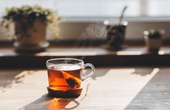 5 loại "trà mùa hè" giúp thanh nhiệt, giải độc và phòng chống bệnh tật