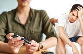 7 dấu hiệu xuất hiện vào buổi sáng cảnh báo bệnh tiểu đường