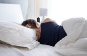 Sự thật về việc ngủ nghiêng bên trái có hại cho tim: Đâu mới là tư thế ngủ tốt nhất?