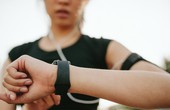 Bài tập cho người xơ vữa động mạch