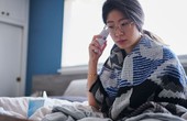 Cẩn thận với nguyên nhân gây tăng thân nhiệt nhưng không sốt, đặc biệt là mùa nóng