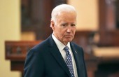 Cựu Tổng thống Joe Biden bị ung thư tuyến tiền liệt di căn xương, tiên lượng bệnh như thế nào?