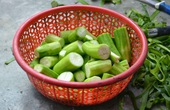 Nắng nóng nấu canh ăn đừng bỏ qua loại quả  ví như "nhân sâm của người nghèo", vừa ngon miệng lại đại bổ