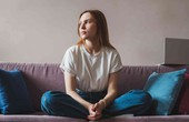 Thường xuyên xao nhãng, mất tập trung do đâu?