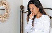 Cách phân biệt nhanh ho do viêm mũi dị ứng và ho do cảm lạnh