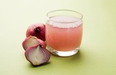 Tác dụng đáng ngạc nhiên của nước ép hành tây đối với sức khỏe và mái tóc