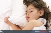 Phát hiện mới: Nguy cơ mắc bệnh tiểu đường tuýp 2 nếu con bạn không được ngủ đủ 9h mỗi ngày