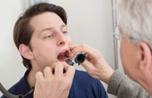 Tìm hiểu 5 phương pháp chẩn đoán ung thư vòm họng