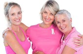 Phương pháp xét nghiệm ung thư vú dành cho đối tượng có tiền sử gia đình mắc bệnh
