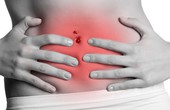 Điểm danh những triệu chứng của hội chứng ruột kích thích ngay từ đầu