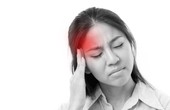 Hội chứng đau nửa đầu là gì?