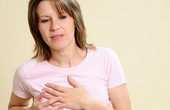 8 dấu hiệu cảnh báo sức khỏe tim đang có vấn đề