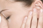 Bệnh viêm tai giữa là gì? Những điều bạn cần biết