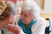 Tổng quan về bệnh Alzheimer - kẻ đánh cắp kí ức thầm lặng