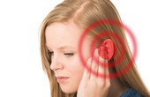 Chỉ mặt 5 triệu chứng viêm tai ngoài ở trẻ em