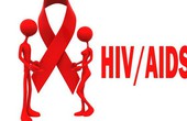 Những người bị nhiễm HIV nên làm gì để tăng cường sức khỏe