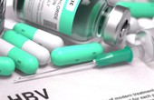 Nga phát triển thành công thuốc điều trị bệnh viêm gan B mạn tính