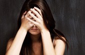 8 dấu hiệu chứng tỏ mẹ bầu có nguy cơ bị trầm cảm đầu thai kỳ