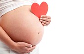 Phụ nữ nhóm máu O có khả năng thụ thai kém?