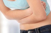 Đau thượng vị dạ dày: Dấu hiệu của bệnh lý nguy hiểm 