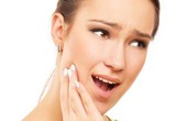 Tìm hiểu về bệnh ê buốt răng