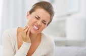 Viêm tủy răng là gì? Phương pháp điều trị viêm tủy răng