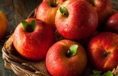 Top 5 loại trái cây tốt cho người bệnh thận