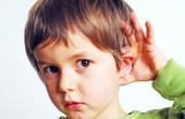 Khiếm thính là gì? Dấu hiệu, nguyên nhân và cách điều trị bệnh hiệu quả