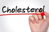 Bệnh Cholesterol cao là gì? Những điều về bệnh cholesterol cao bạn nên biết