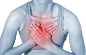 Bệnh nhồi máu cơ tim và cách xác định yếu tố nguy cơ