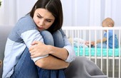 Phòng tránh bệnh trầm cảm sau sinh: mẹ bầu tự chăm sóc bản thân như thế nào?