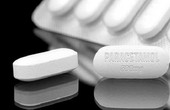 Lạm dụng paracetamol có thể là nguyên nhân dẫn đến vô sinh ở nam 