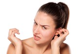 Giải đáp thắc mắc: Nấm tai có nguy hiểm không?