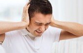 Nấm tai là bệnh gì? Nấm tai có chữa khỏi được không?