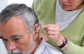 Bệnh khiếm thính có chữa được không? Làm thế nào để ngăn ngừa tình trạng mất thính giác?