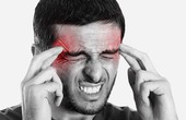 Bệnh đau nửa đầu có nguy hiểm không? Giật mình với những biến chứng do bệnh này gây ra