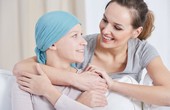 Nguyên tắc chăm sóc da cho bệnh nhân ung thư vú khi hóa trị liệu