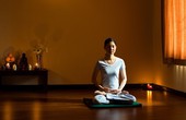 Tác dụng của yoga với bệnh nhân ung thư vú và cách luyện tập hiệu quả