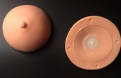 Ứng dụng công nghệ 3D trong ngực giả cho người ung thư vú phải thực hiện phẫu thuật cắt bỏ ngực