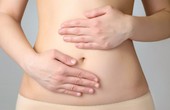 5 cơn đau bụng bất thường là dấu hiệu cảnh báo cơ thể đang mắc những căn bệnh sau