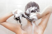 Cơ thể sẽ ra sao nếu bạn để tóc ướt đi ngủ?