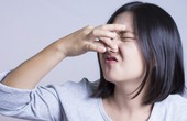 Nước tiểu có mùi lạ: Cẩn thận mắc phải 4 căn bệnh sau