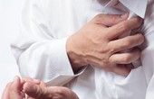 Tìm hiểu về các giai đoạn của bệnh viêm cơ tim và phương pháp điều trị theo giai đoạn