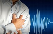 Những dấu hiệu viêm cơ tim do virus phổ biến