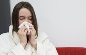  Cách điều trị biến chứng của bệnh cảm lạnh