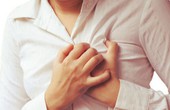 Phương pháp chẩn đoán bệnh viêm cơ tim