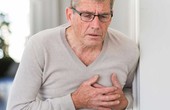 Những điều cần biết về bệnh viêm cơ tim do virus