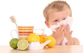 Tìm hiểu 10 biện pháp phòng tránh bệnh cảm lạnh vô cùng hiệu quả