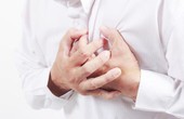 Làm thế nào để phòng tránh bệnh viêm cơ tim?